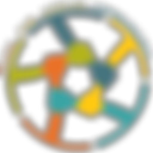 Hope For African Communities U.k | Charici