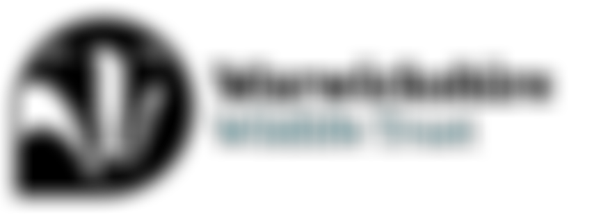 The Warwickshire Wildlife Trust Limited | Charici