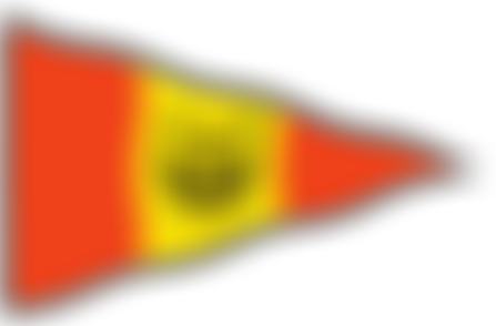 Weymouth Sailing Club Cio | Charici