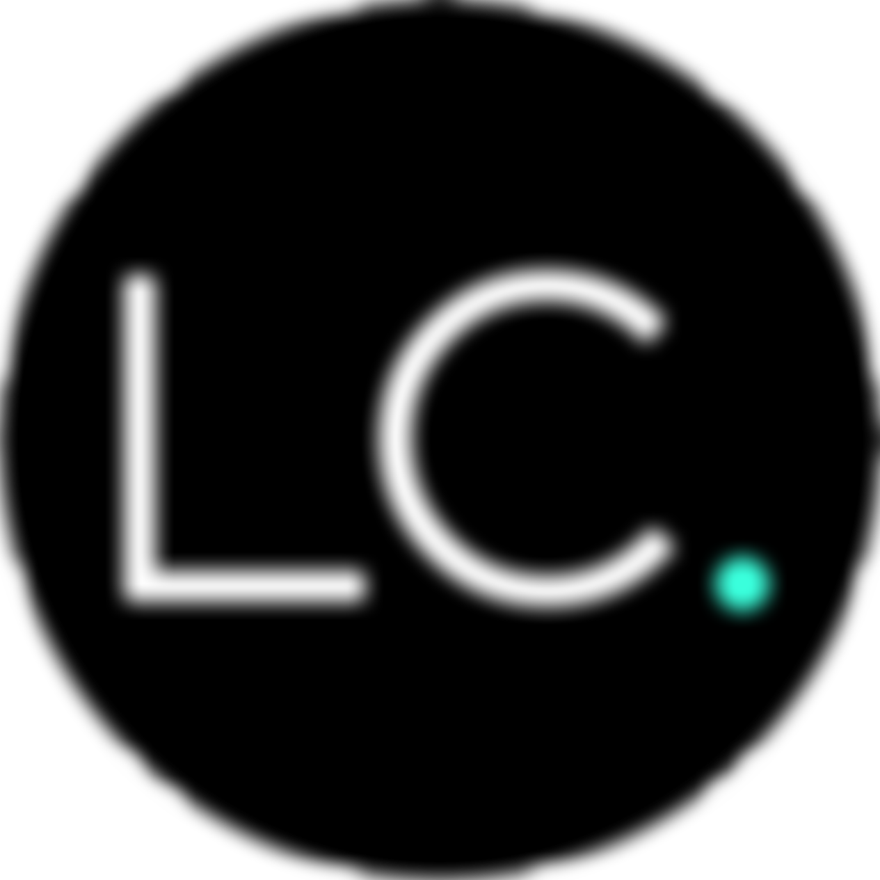 Light Church (Stoke) | Charici