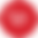 Dexters Odyssey | Charici