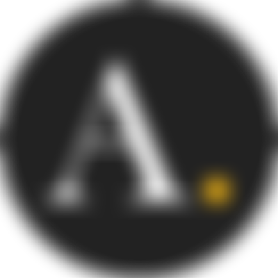 Ada & Albert | Charici