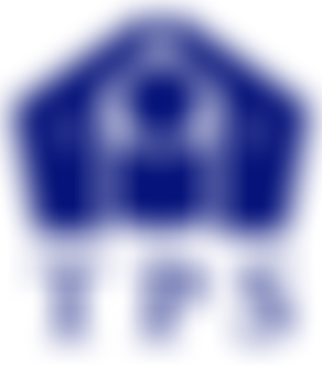 Friends Of Tottington Primary School | Charici