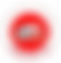 Csa 07 Football Club | Charici