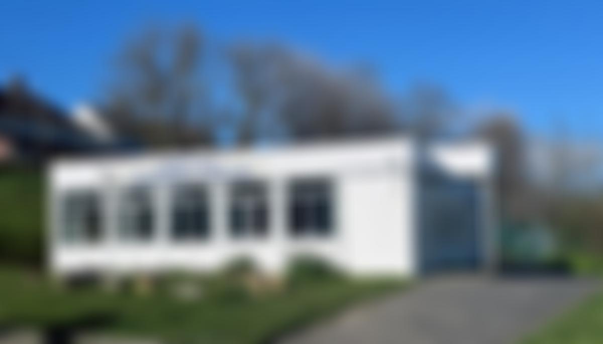 West Hill And District Community Association | Charici