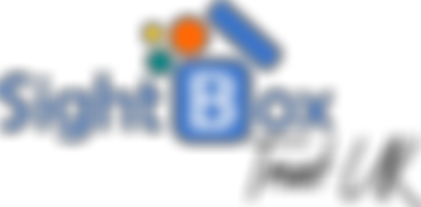 Sightbox Trust | Charici