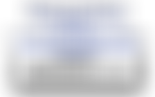 Paws And Claws Animal Rescue Service | Charici