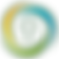 West Preston Methodist Church | Charici