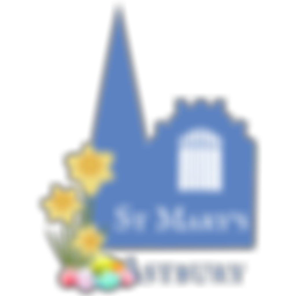 The Parochial Church Council Of The Ecclesiastical Parish Of St Mary Astbury | Charici