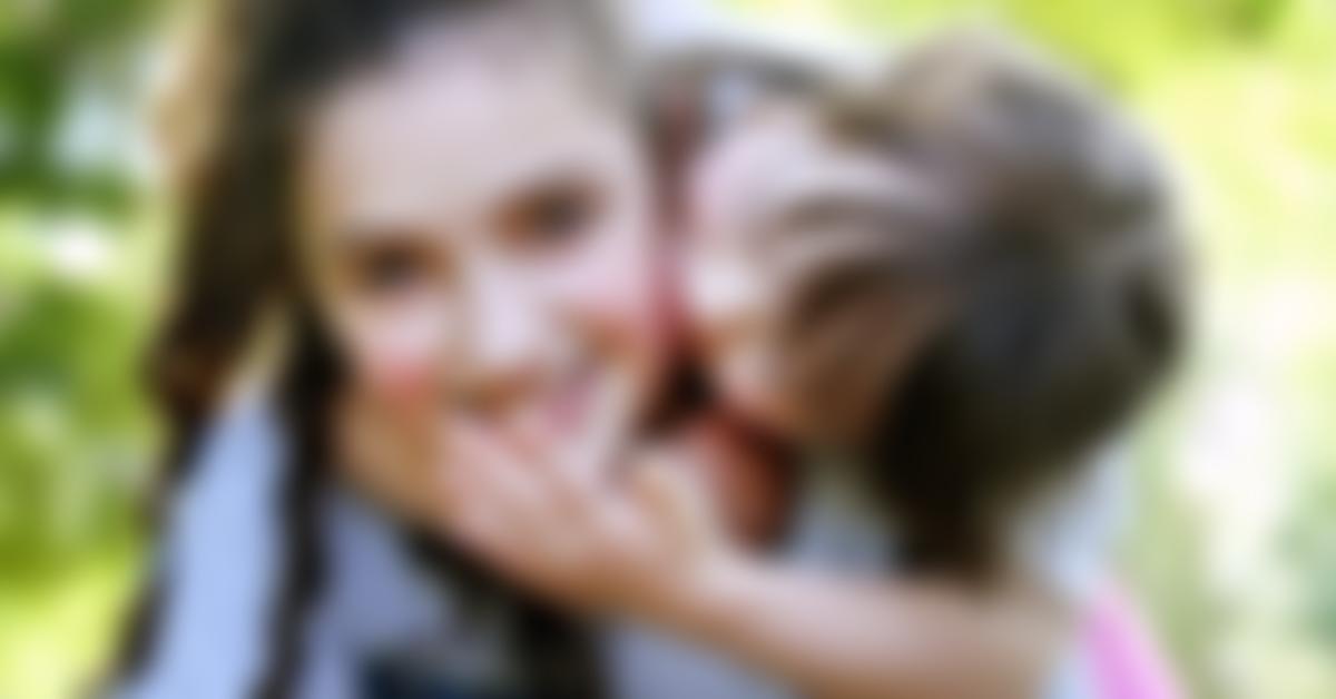 Bus Users UK Charitable Trust Limited | Charici