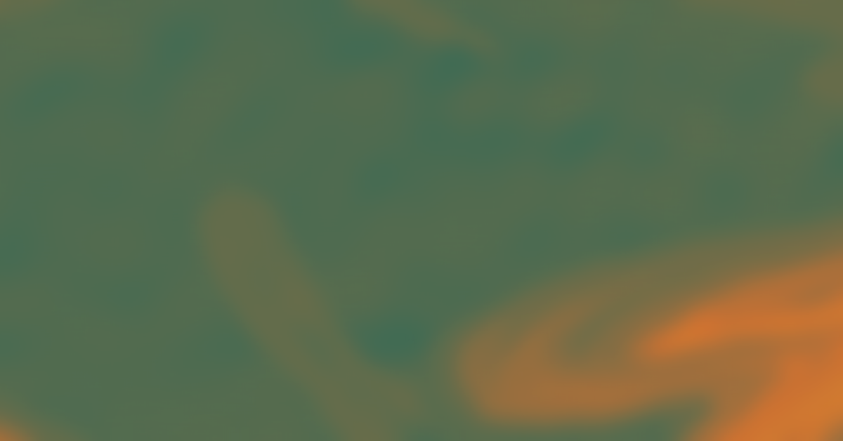 Snape Maltings | Charici