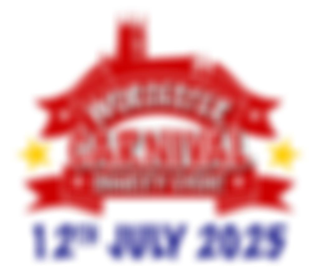 Worcester Carnival Charitable Trust | Charici