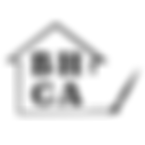 Bedford House Community Association | Charici