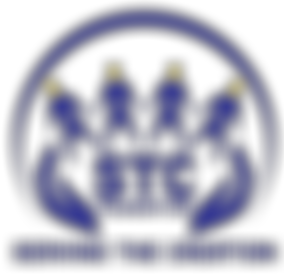 Serving The Creation Foundation | Charici