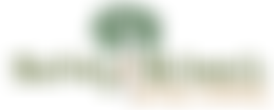 Blockley And District Allotment Association | Charici