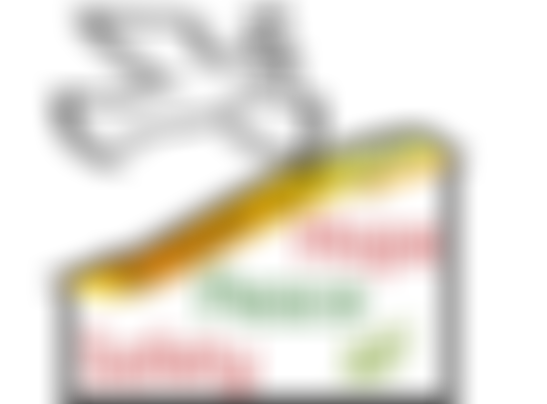 St. Chad's Sanctuary | Charici