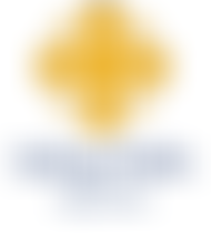 Ealing Fields Parent, Teacher & Student Association | Charici