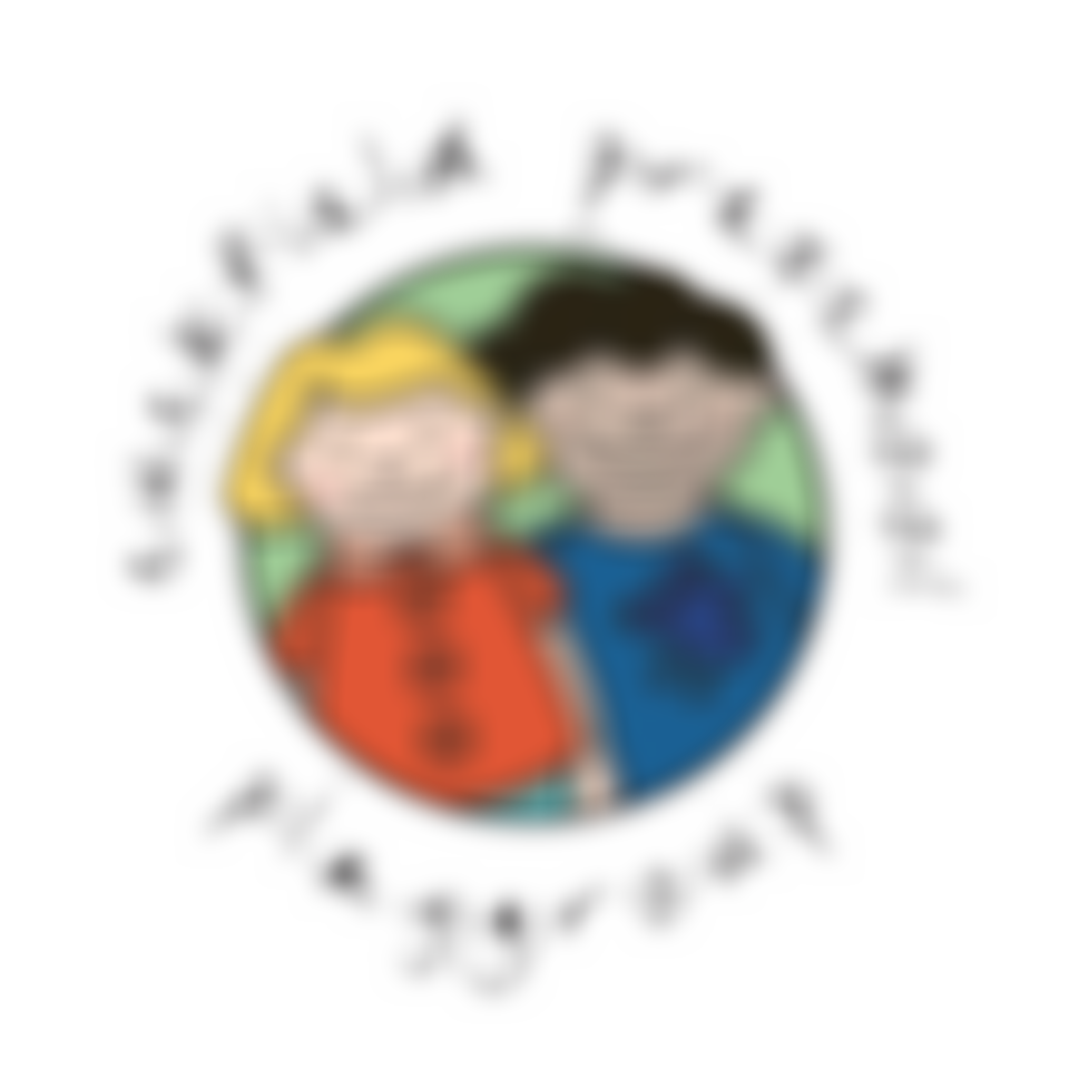 Cuckfield Preschool Playgroup | Charici