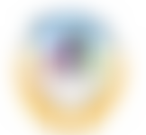 Mould The Future International | Charici