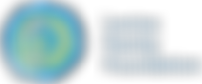 Levine Family Foundation | Charici