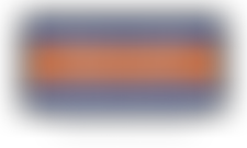 Drukpa Trust | Charici