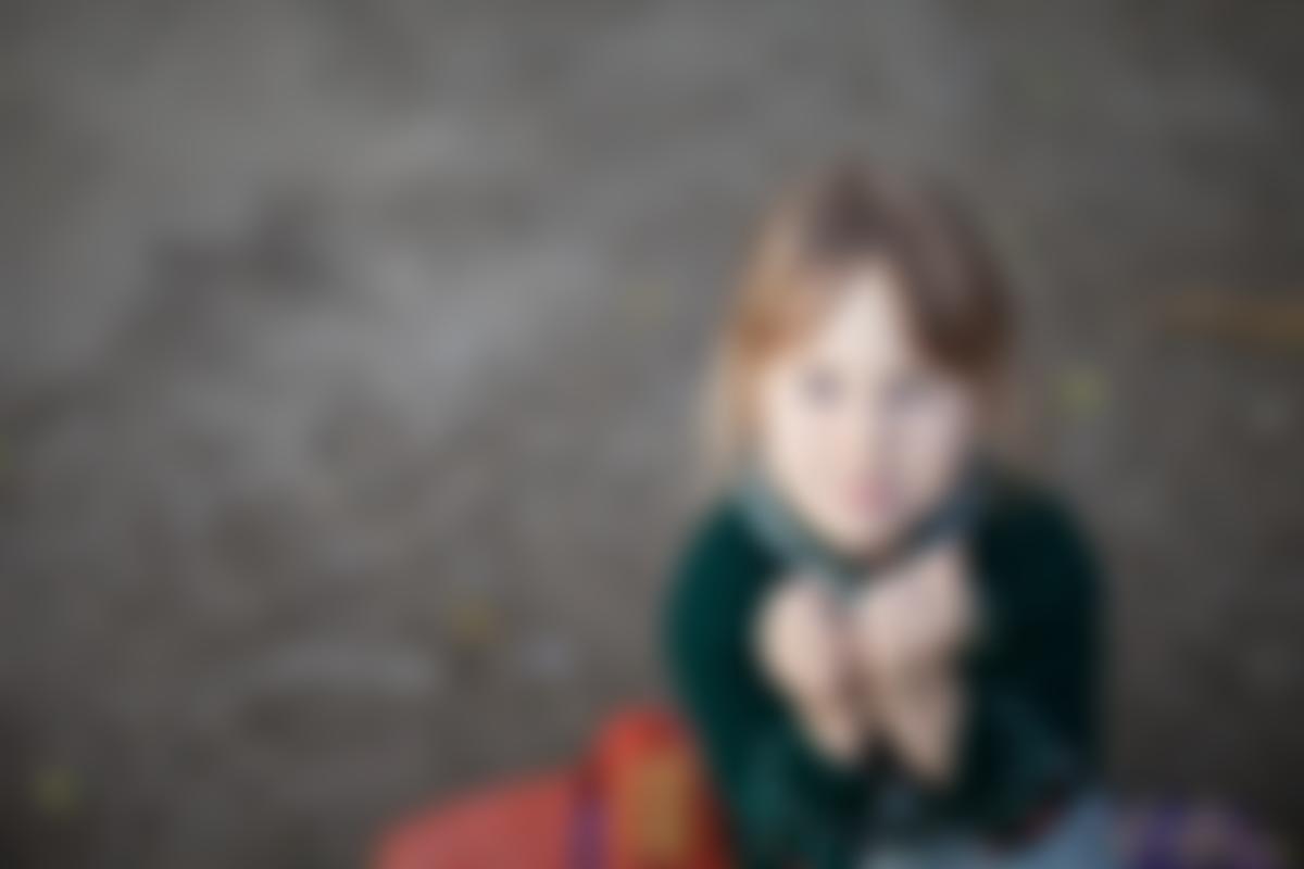 Childaid To Eastern Europe | Charici