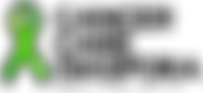 Cancer Care Diaspora | Charici