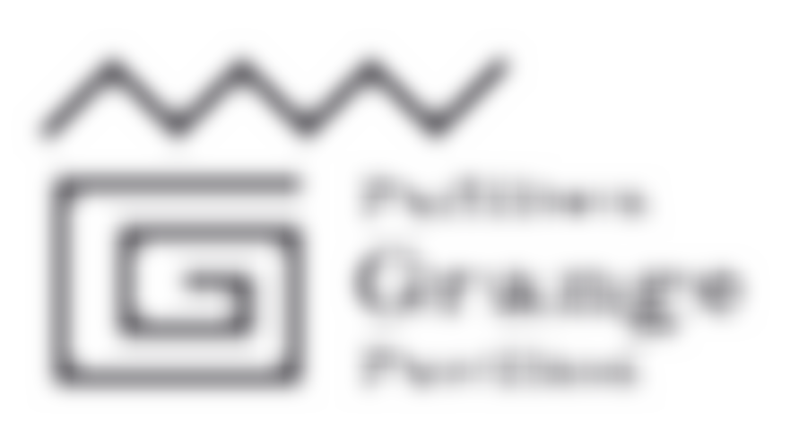 Grange Pavilion | Charici