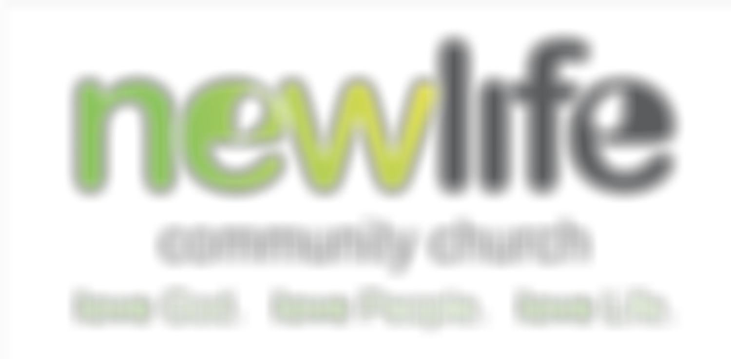 New Life Community Church Boston | Charici