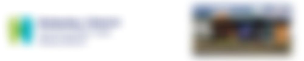 Stokesley And District Community Care Association | Charici