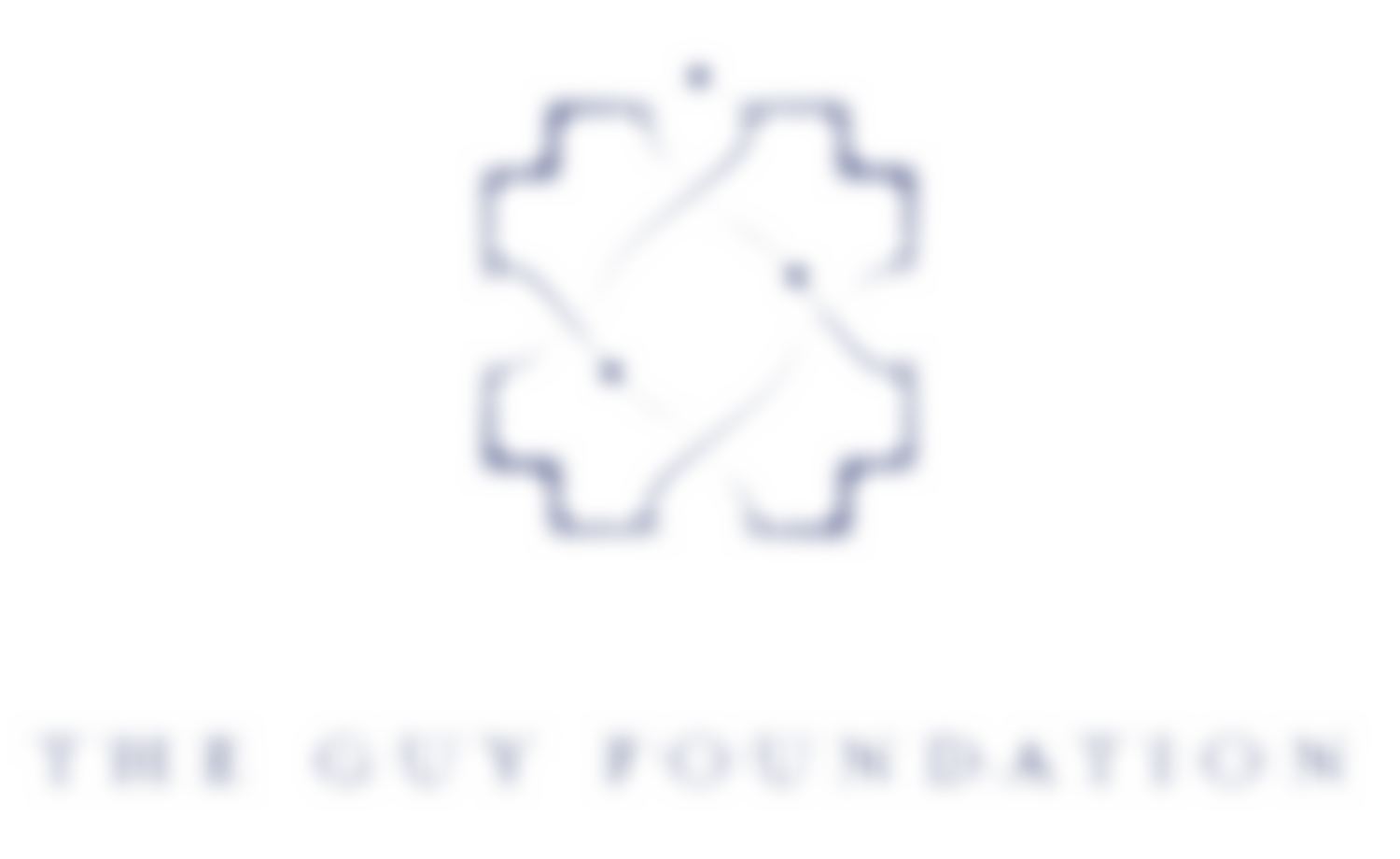 The Guy Foundation Family Trust | Charici