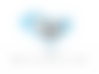 Horsham & Shipley Community Project | Charici