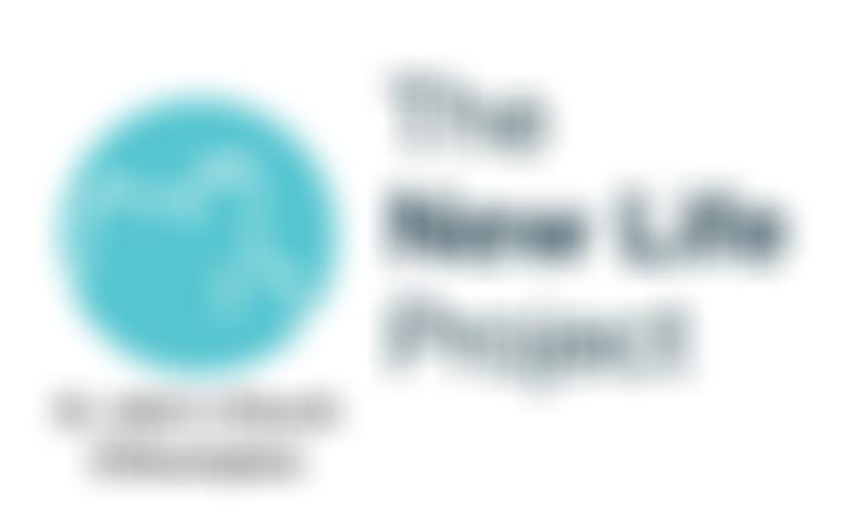 The Parochial Church Council Of The Ecclesiastical Parish Of Chilcompton | Charici