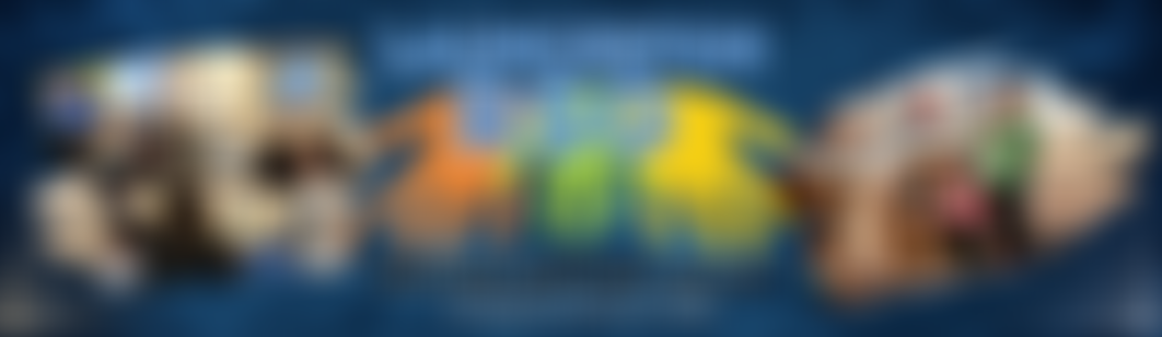 Launceston Refugee Support Group | Charici