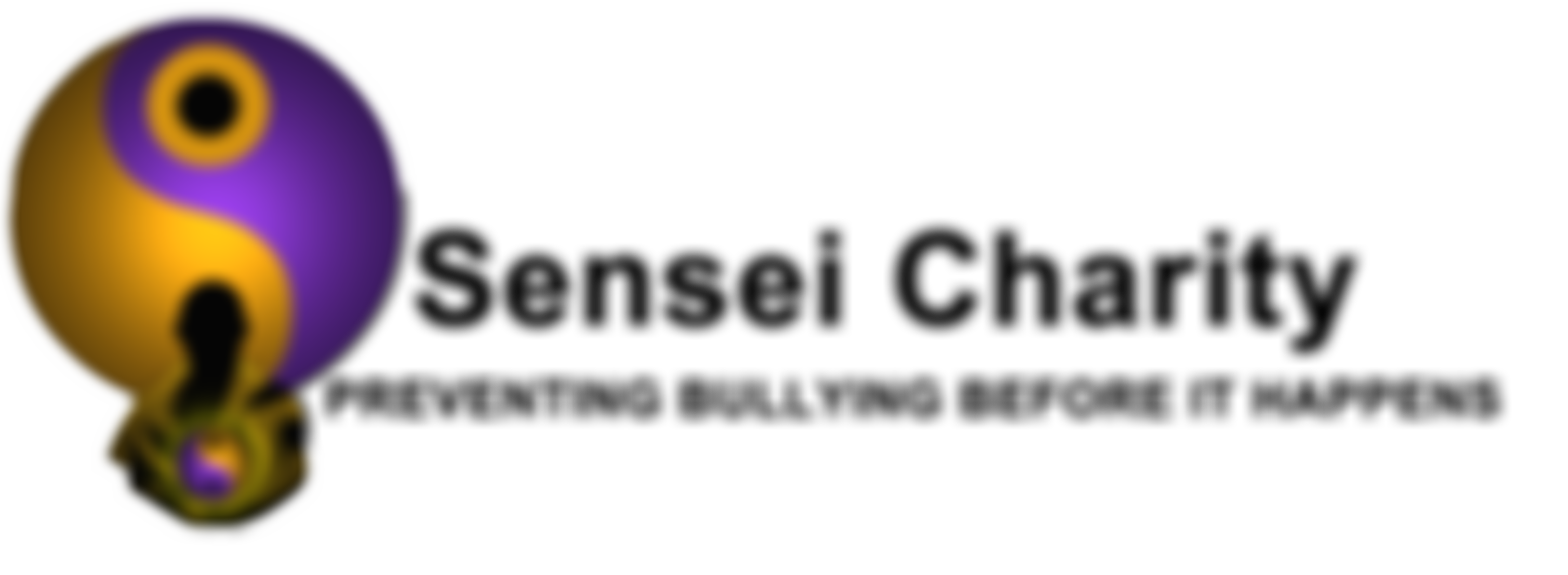 Sensei Charity C.i.o. | Charici