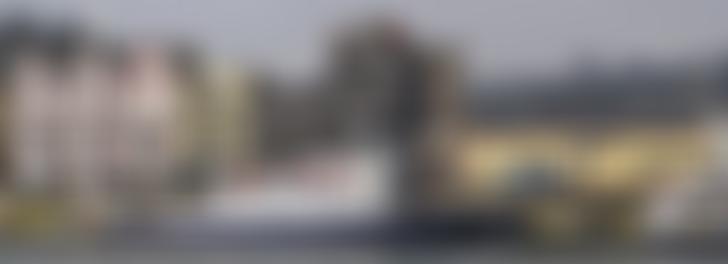 The Dartmouth Public Slipway Trust | Charici