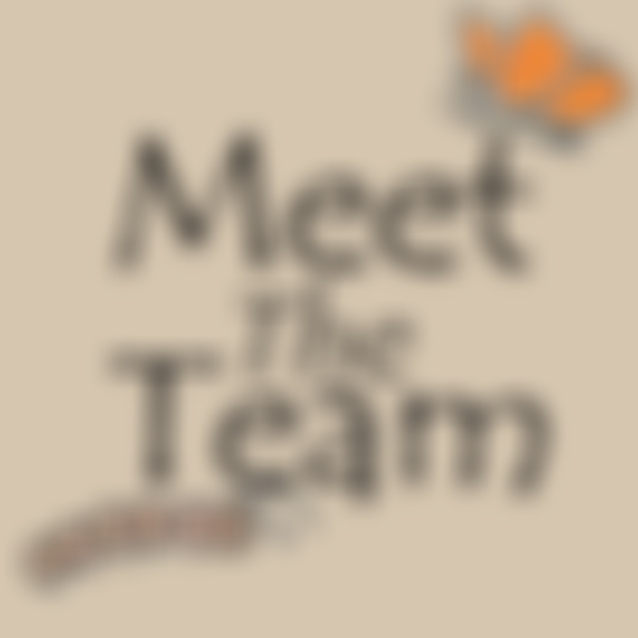 Don’t Lose Hope | Charici