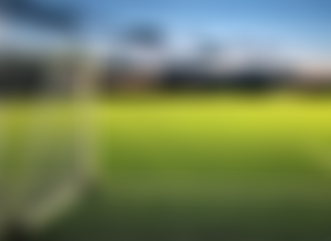 Wellbeing At Garon Park | Charici