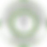 Hounslow Evangelical Church | Charici