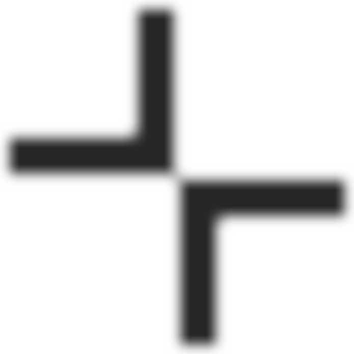 Bristol Ccrc Trust | Charici