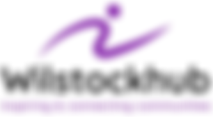 Wilstockhub | Charici