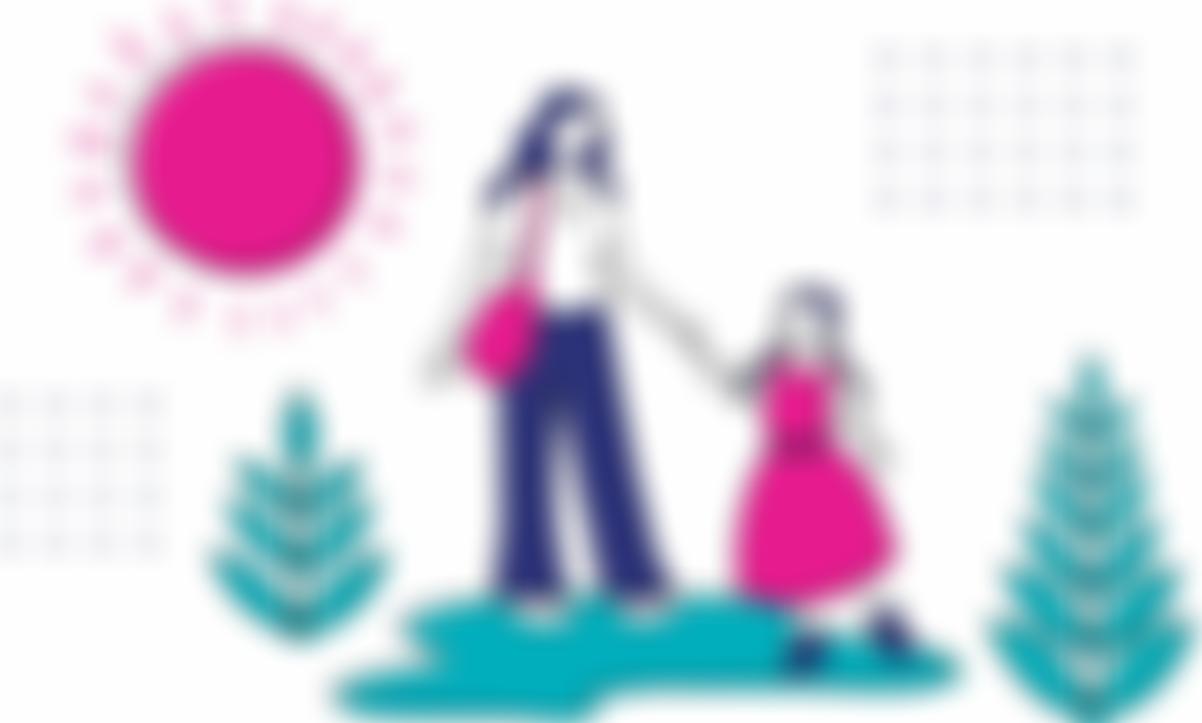 The Bridge Foundation | Charici