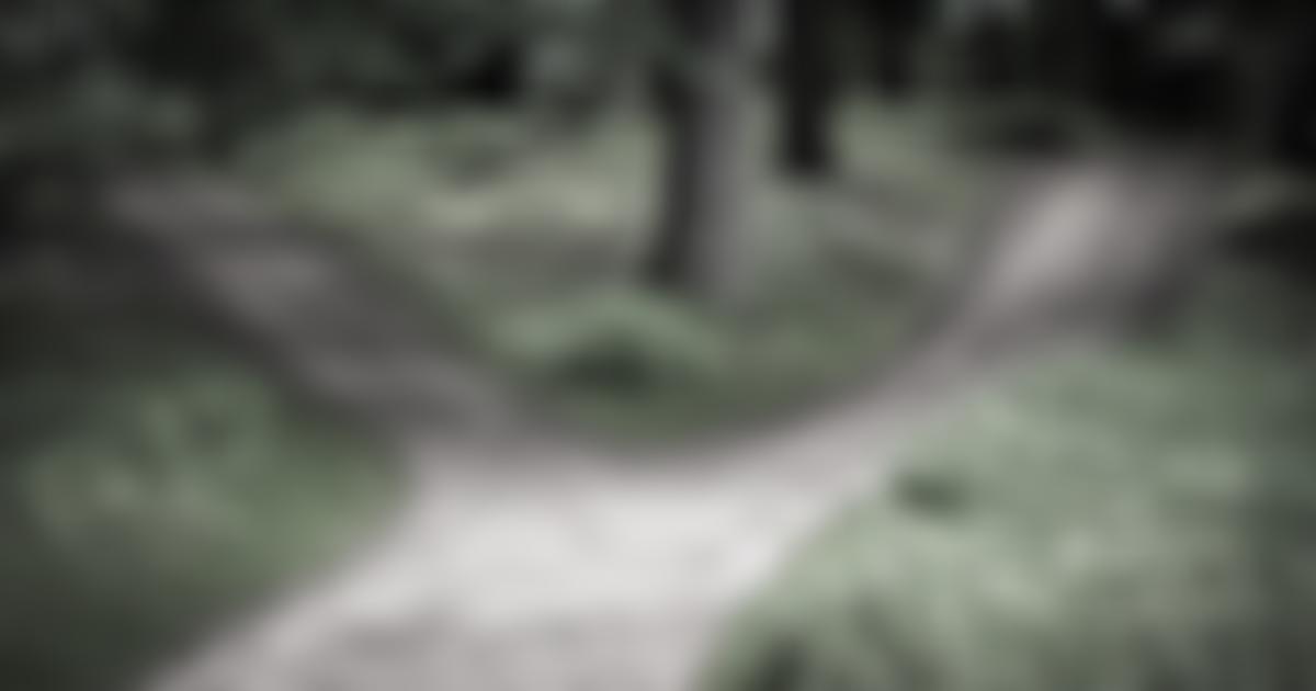 Croeso Llantwit | Charici