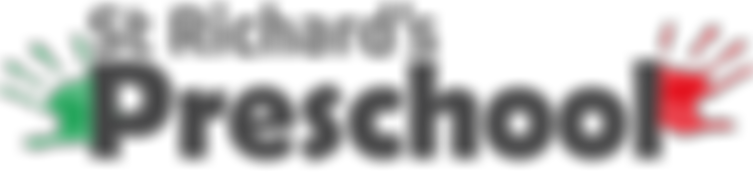 St Richard's Ce Preschool | Charici