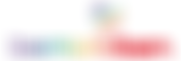 The Benjamin Pritchard Foundation | Charici