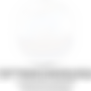 The St. Nicholas Church Of England Primary School Parents Teacher Association | Charici