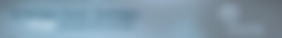 The Parochial Church Council Of The Ecclesiastical Parish Of St Nicholas, Dunnington | Charici