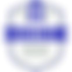 The Cambridge And Oxford Endowment Trust | Charici