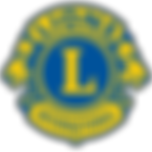 March Lions Club | Charici