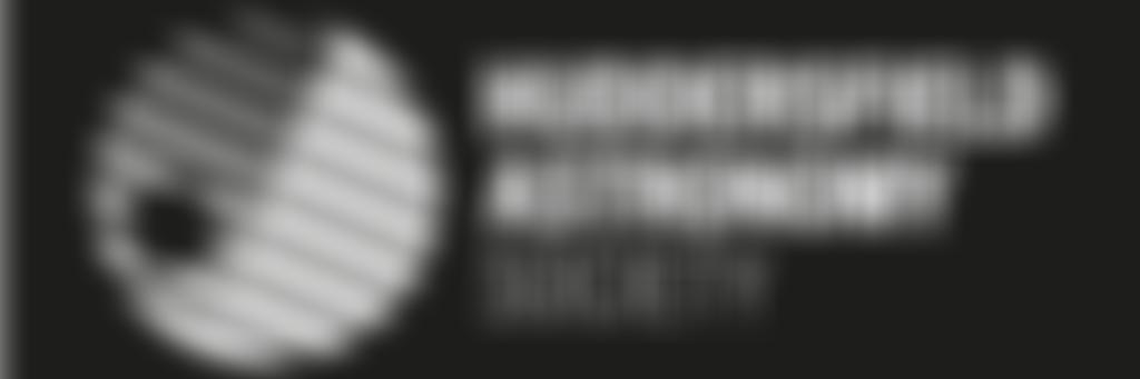 Huddersfield Astronomy Society | Charici